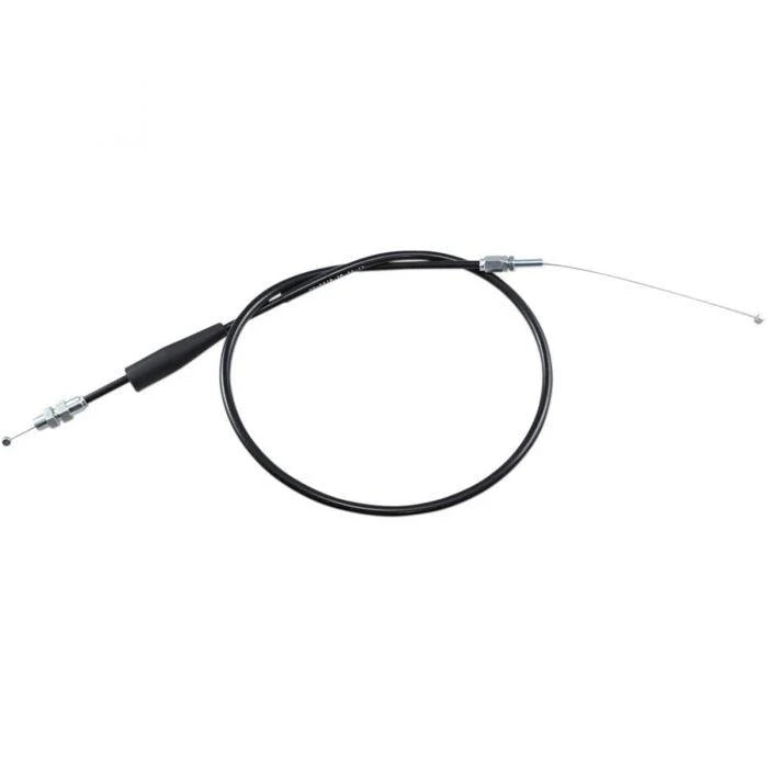 CABLE THROTTLE PULL 1996-2003 HONDA XR400 MOTION PRO 02-0318 17910-KCY-670