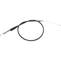 CABLE THROTTLE PULL 1996-2003 HONDA XR400 MOTION PRO 02-0318 17910-KCY-670