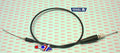 CABLE THROTTLE99 HUSABERG, VENHILL H05-4-003