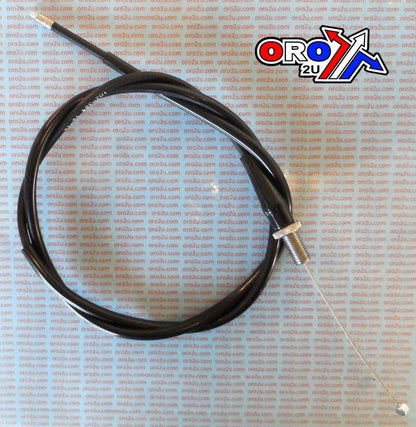CABLE THROTTLE 2000 - 2007 HONDA CR125 CR250