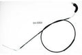 CABLE THROTTLE 76-78 RM125, PSYCHIC 104-064 SUZUKI