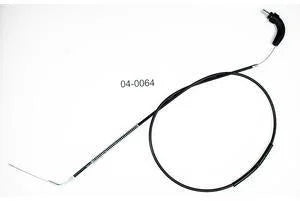CABLE THROTTLE 76-78 RM125, PSYCHIC 104-064 SUZUKI