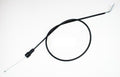 CABLE THROTTLE 90-93 RM125 250, 58300-26C02, 58300-27C20, 58300-40X03, 58300-27C01 SUZUKI, 14-327.DR PSYCHIC 104-114