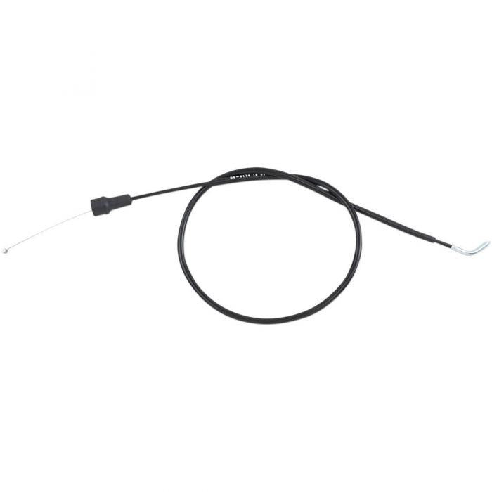 CABLE THROTTLE 1990-1993 SUZUKI RM 125 250 MOTION PRO 04-0114