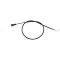 CABLE THROTTLE 1990-1993 SUZUKI RM 125 250 MOTION PRO 04-0114