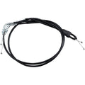 CABLE THROTTLE SET SUZUKI DR350S MOTION PRO 04-0131