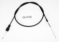 CABLE THROTTLE RM125/250, PSYCHIC 104-155 SUZUKI