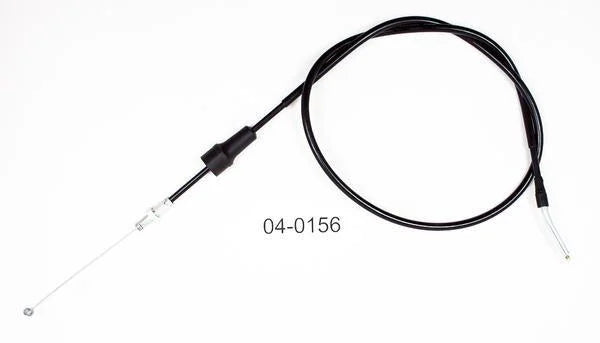 CABLE THOTTLE 1995-1996 SUZUKI RM250 MOTION PRO 04-0156