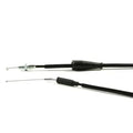 CABLE THROTTLE RM125 RM250, PROX 53.111022 Made in Japan, 45-1122, 58300-36E00