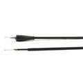 CABLE THROTTLE 01-08 RM125/250, PROX 53.111023 Made in Japan