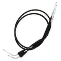 CABLE THROTTLE KLX400 DRZ400, ALLBALLS 45-1183 Made in Japan