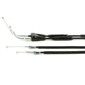 CABLE THROTTLE KLX400 DRZ400, PROX 53.111083 Made in Japan