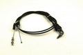 CABLE THROTTLE 00-06 DRZ400, VENHILL S01-4-049F