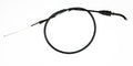 CABLE THROTTLE 83-92 YZ80 TTR, 105-072, 39K-26335-01-00