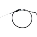 CABLE THROTTLE 1983-1992 YAMAHA YZ80 TTR MOTION PRO 05-0072