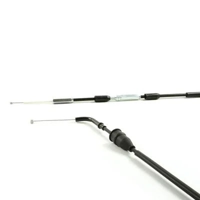 CABLE THROTTLE 83-92 YZ80 TTR, PROX 53.111095 Made in Japan
