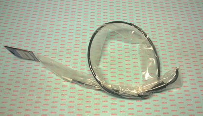 CABLE THROTTLE 87-88 YZ125, YAMAHA 58300-26C02
