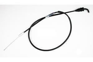 CABLE THROTTLE 87-88 YZ125, YAMAHA 58300-26C02