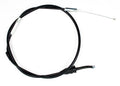 CABLE THROTTLE 83-88 YZ250, PSYCHIC 105-050 YAMAHA