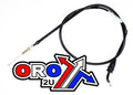 CABLE THROTTLE 89-94 YZ125 250 YAMAHA 4MX-26311-00-00 4EW-26311-00-00 3JD-26311-01-00