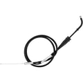 CABLE THROTTLE 1992-1996 YAMAHA YZ250 MOTION PRO 05-0142