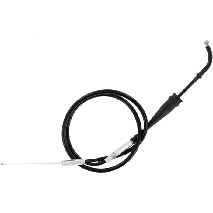 CABLE THROTTLE 1992-1996 YAMAHA YZ250 MOTION PRO 05-0142