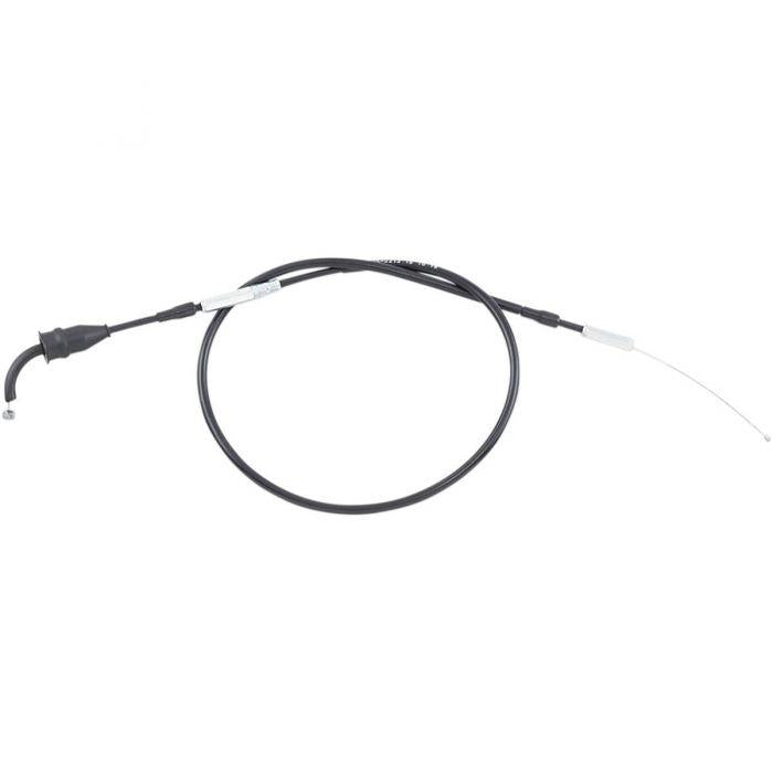 CABLE THROTTLE 1993-2001 YAMAHA YZ80 MOTION PRO 05-0213