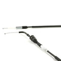 CABLE THROTTLE 93-01 YZ80, PROX 53.111094 Made in Japan, 45-1194, 4ES-26311-01-00
