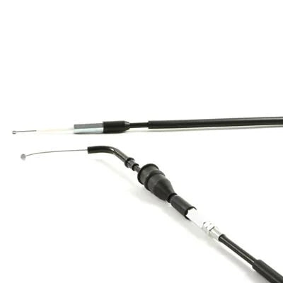 CABLE THROTTLE 93-01 YZ80, PROX 53.111094 Made in Japan, 45-1194, 4ES-26311-01-00