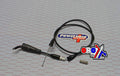 CABLE THROTTLE 93-01 YZ80/85, VENHILL Y01-4-025 YAMAHA