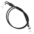 CABLE THROTTLE XT600 YZF400, ALLBALLS 45-1181 3TB-26302-00