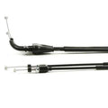 CABLE THROTTLE YZF400 WRF400, PROX 53.111081 5BE-26302-01-00, Made in Japan