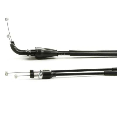 CABLE THROTTLE YZF400 WRF400, PROX 53.111081 5BE-26302-01-00, Made in Japan