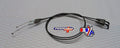 CABLE THROTTLE 98-99 YZ400F, VENHILL Y01-4-026 YAMAHA SET