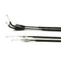 CABLE THROTTLE YZF250 YZF426, PROX 53.111078 Made in Japan, 45-1178