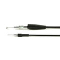 CABLE THROTTLE KX85 KX100, PROX 53.112003 Made in Japan