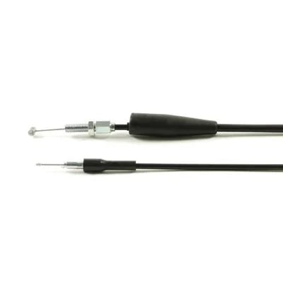 CABLE THROTTLE KX85 KX100, PROX 53.112003 Made in Japan