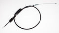 CABLE THROTTLE KX KDX, PSYCHIC 103-037 KAWASAKI, 45-1206, 35.112006