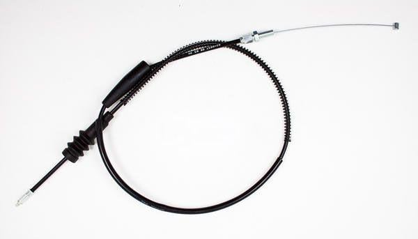 CABLE THROTTLE KX KDX, PSYCHIC 103-037 KAWASAKI, 45-1206, 35.112006