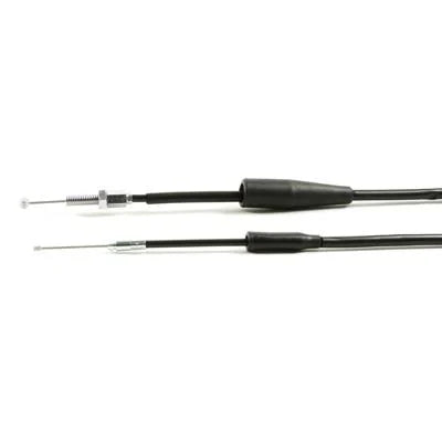 CABLE THROTTLE 92-98 KX125/250, PROX 53.110036, 54012-1561, MADE IN JAPAN