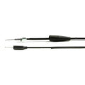 CABLE THROTTLE 99-05 KX125/250, PROX 53.110035, 54012-0139, MADE IN JAPAN