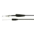 CABLE THROTTLE KDX200 89-94, PROX 53.110040, 54012-1360, MADE IN JAPAN