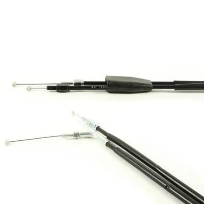 CABLE THROTTLE KLX250 KLX300, PROX 53.112022 Made in Japan
