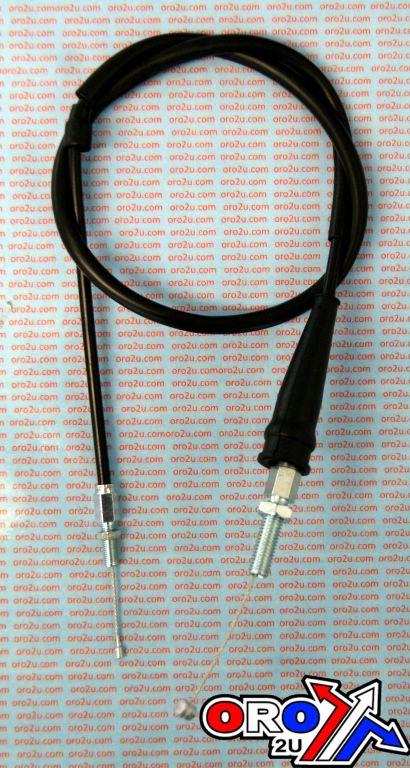 CABLE THROTTLE 00-19 KX65