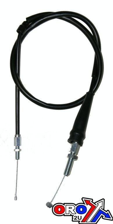 CABLE THROTTLE 00-19 KX65