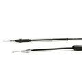 CABLE THROTTLE 2000-25 KX65, PROX 53.112004 Made in Japan, 54012-0095, 45-1204