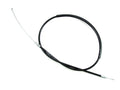 CABLE THROTTLE UNIVERSALGG/MIK/TURBO