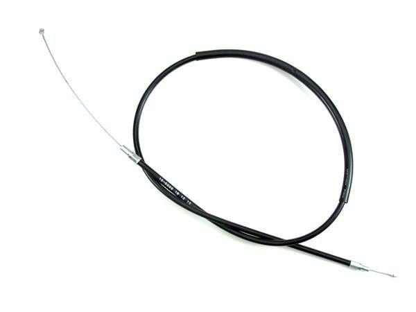 CABLE THROTTLE UNIVERSALGG/MIK/TURBO