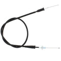 CABLE THROTTLE KTM HUSAB HUSQ, ALLBALLS 45-1046 51502091100, 515.02.091.200
