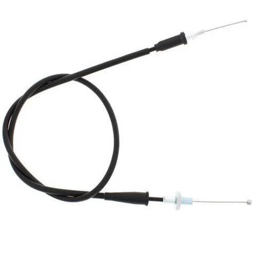 CABLE THROTTLE KTM HUSAB HUSQ, ALLBALLS 45-1046 51502091100, 515.02.091.200